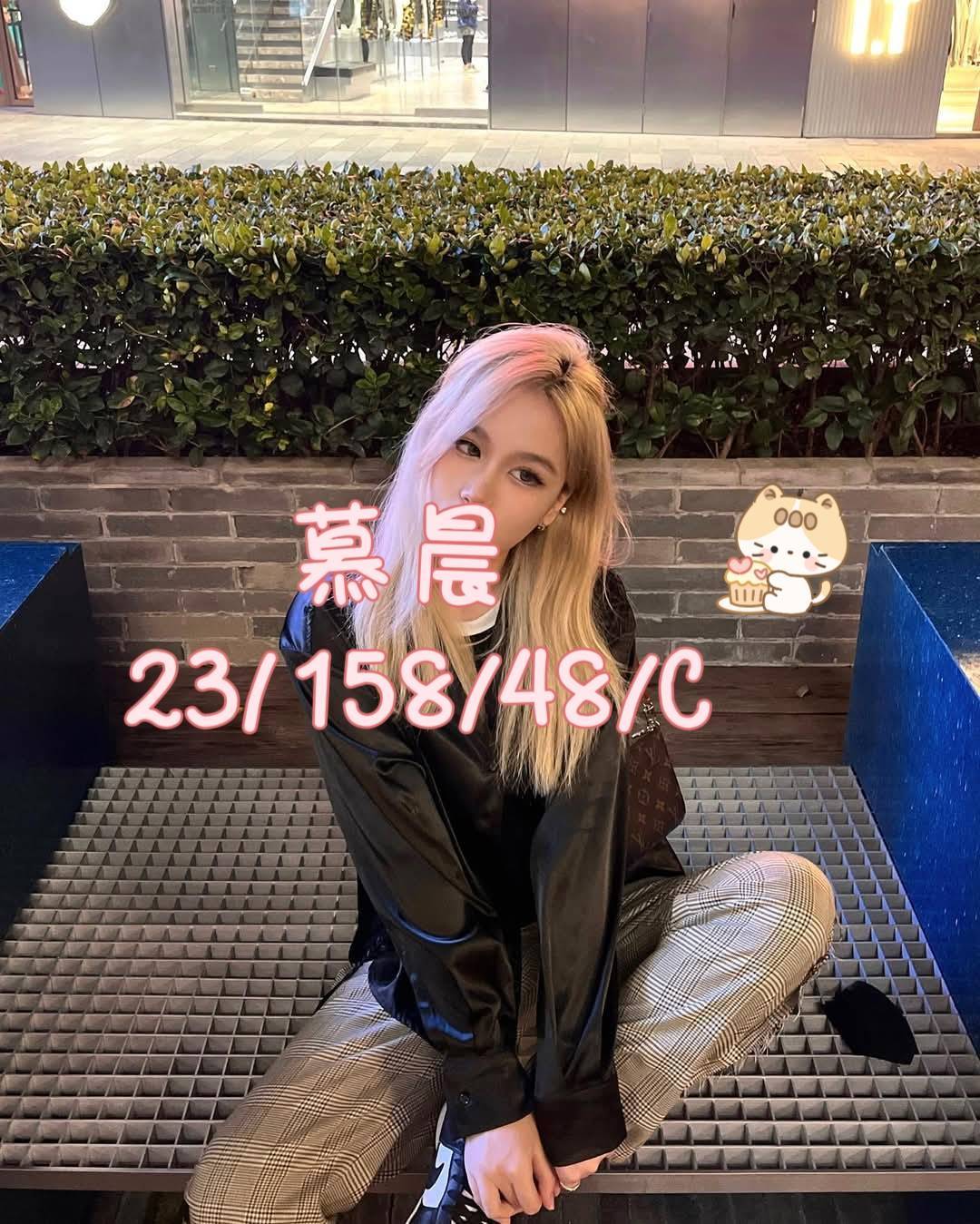17446151720