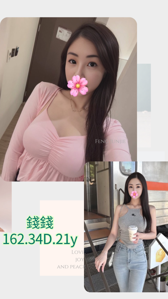 17476412190