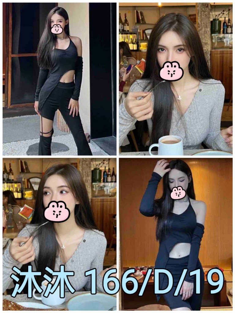 17503972960