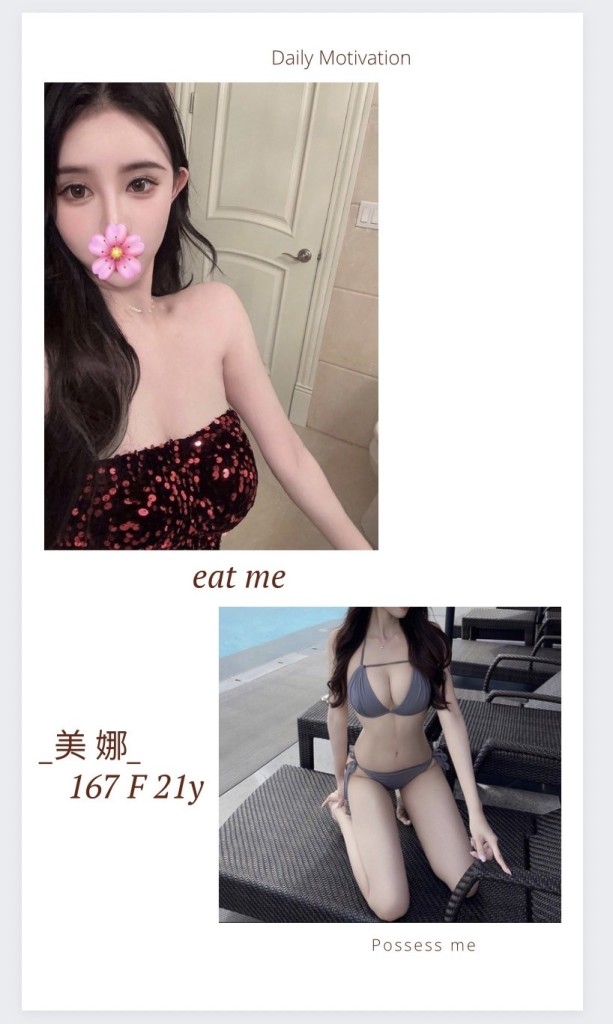 17508425270