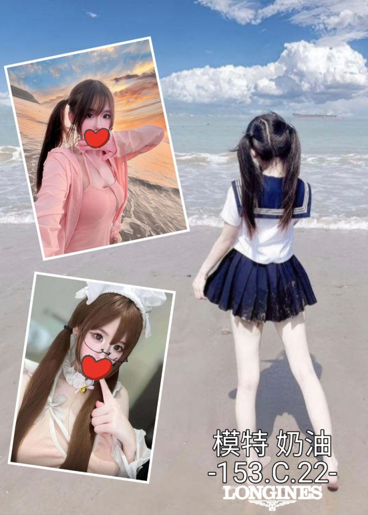 17516909410