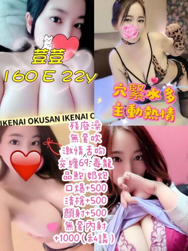 17518680130