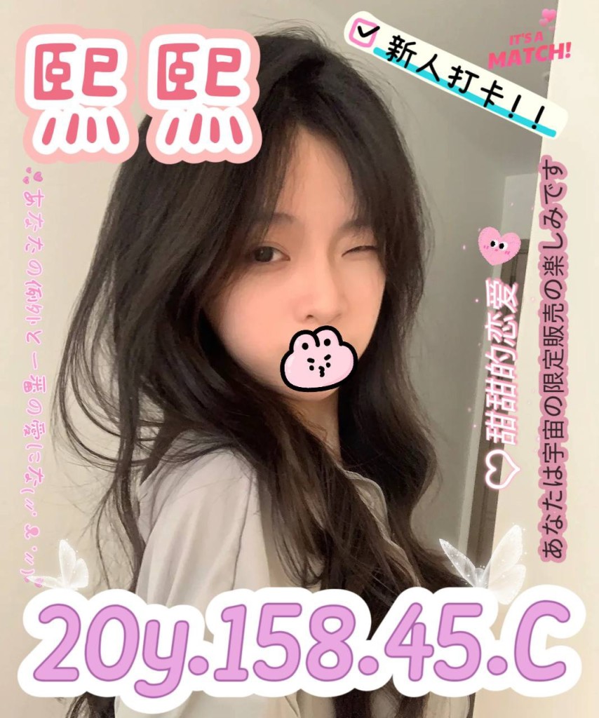 17595526270