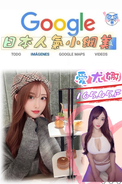 176011784515