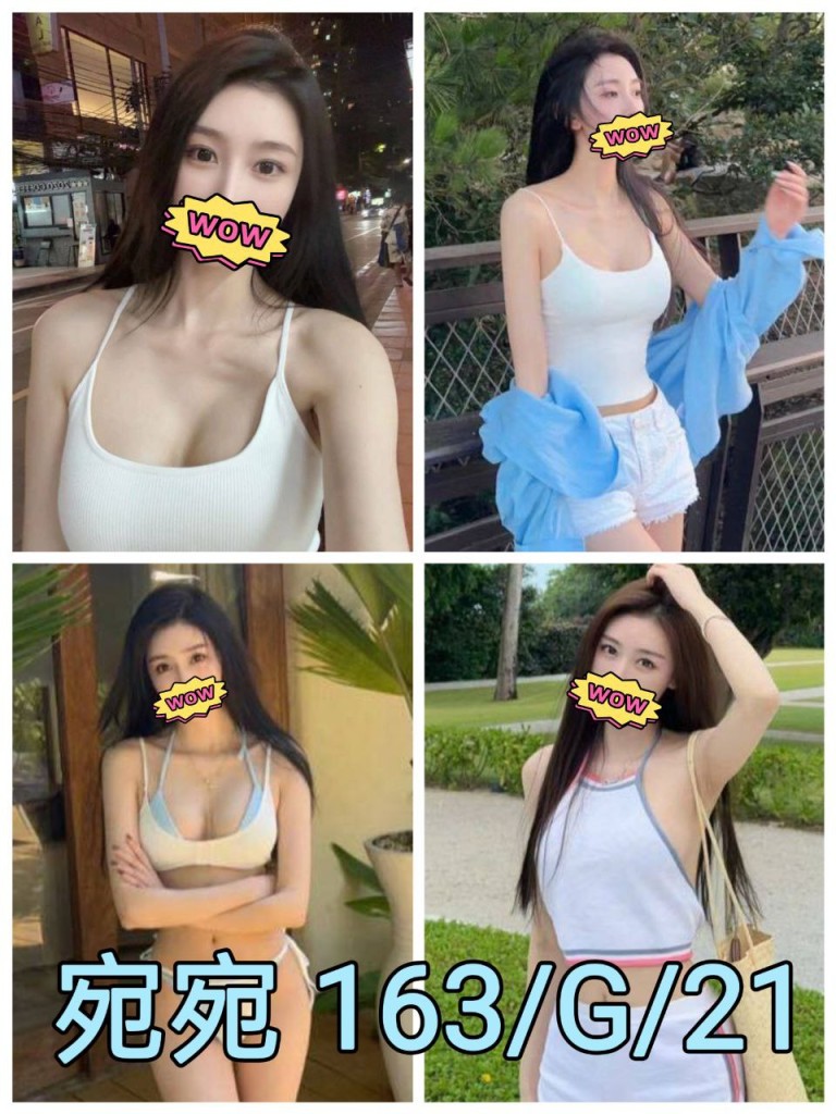 17611538686