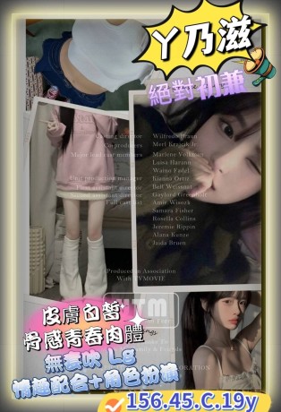 dgeeddbgggcdldpgmhhemgohkhafageg