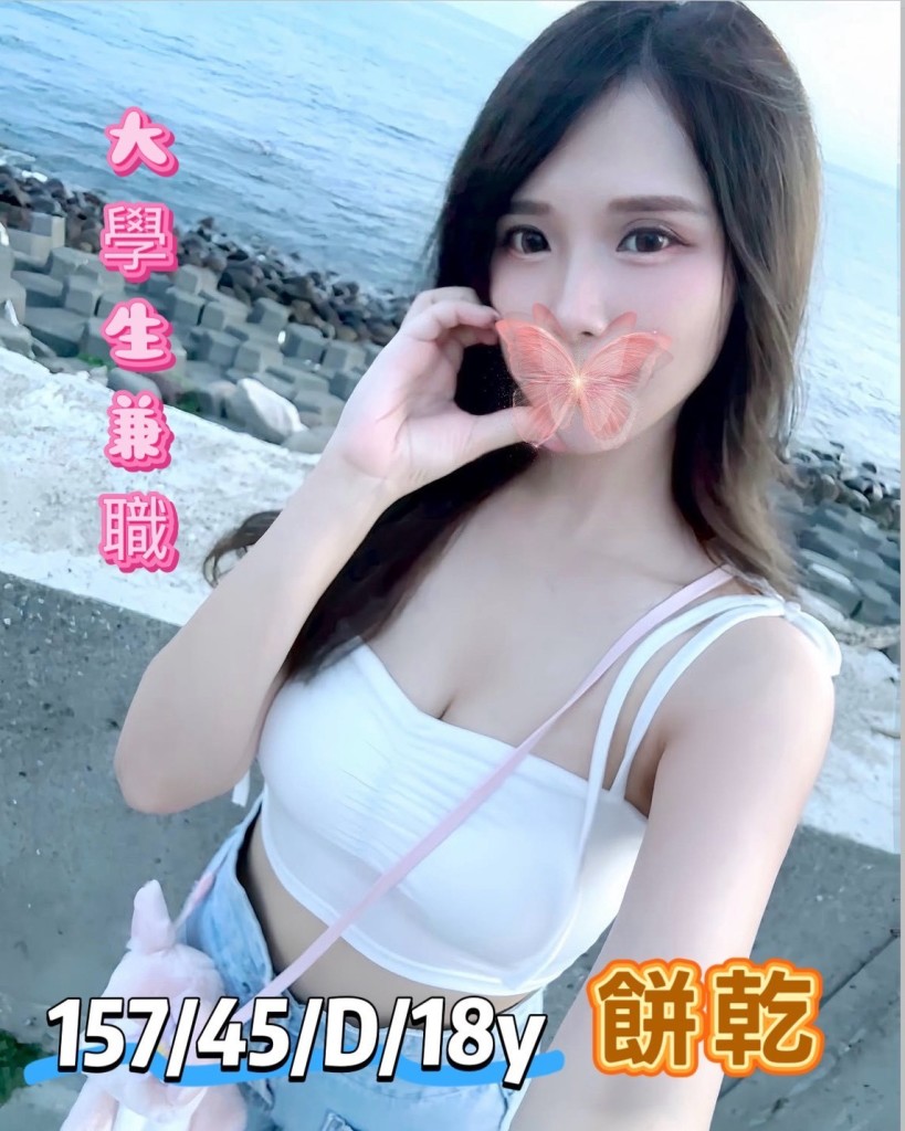 fr4sJBrh_55Y-TPT35eP8emTy4jgBb3bnI_9WRQaLK7lEYI-iHcjsA6BJAPOjTN5FnBHTyerunEkDir-ba1UKh152GgXR_RwSxIw6f1OUyQzfd3ZUT5VxGnsOBwO9kxV-Y6RmCFYWj9R9NUu3GhWkQ==